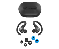 JLAB JBuds Sport 4 ANC - 1292793 - zdjęcie 4